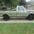 1970 GMC K1500