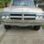 1970 GMC K1500