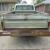 1970 GMC K1500