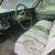 1970 GMC K1500