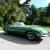 1964 Jaguar E-Type Series I