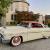 1953 Mercury Monterey Restored - No Reserve!!!