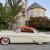 1953 Mercury Monterey Restored - No Reserve!!!