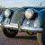 1959 Morgan 4/4 Roadster