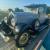 1928 Packard Packard