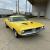 1973 Plymouth Other