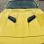 1973 Plymouth Other
