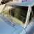 1965 Pontiac Tempest - GTO TRIBUTE - SPORT COUPE SEDAN - SEE VIDEO