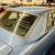 1965 Pontiac Tempest - GTO TRIBUTE - SPORT COUPE SEDAN - SEE VIDEO
