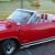 1963 Pontiac Grand Prix