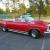 1963 Pontiac Grand Prix