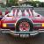 1963 Pontiac Grand Prix