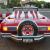 1963 Pontiac Grand Prix
