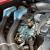 1963 Pontiac Grand Prix