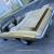 1970 Pontiac GTO Matching numbers! Judge decals! SEE Video