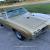 1970 Pontiac GTO Matching numbers! Judge decals! SEE Video