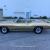 1970 Pontiac GTO Matching numbers! Judge decals! SEE Video