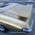 1970 Pontiac GTO Matching numbers! Judge decals! SEE Video