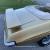 1970 Pontiac GTO Matching numbers! Judge decals! SEE Video