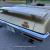 1970 Pontiac GTO Matching numbers! Judge decals! SEE Video