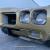 1970 Pontiac GTO Matching numbers! Judge decals! SEE Video
