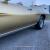 1970 Pontiac GTO Matching numbers! Judge decals! SEE Video