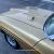 1970 Pontiac GTO Matching numbers! Judge decals! SEE Video