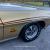 1970 Pontiac GTO Matching numbers! Judge decals! SEE Video