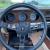 1970 Pontiac GTO Matching numbers! Judge decals! SEE Video