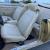 1970 Pontiac GTO Matching numbers! Judge decals! SEE Video