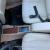 1970 Pontiac GTO Matching numbers! Judge decals! SEE Video