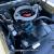1970 Pontiac GTO Matching numbers! Judge decals! SEE Video