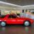 1984 Porsche 928