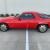 1984 Porsche 928