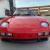 1984 Porsche 928
