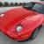 1984 Porsche 928