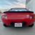 1984 Porsche 928