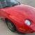 1984 Porsche 928
