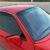 1984 Porsche 928