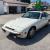 1987 Porsche 924 S