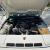 1987 Porsche 924 S
