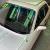 1987 Porsche 924 S