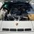 1987 Porsche 924 S