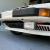 1987 Porsche 924 S