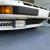 1987 Porsche 924 S