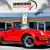 1986 Porsche 911 CARRERA 930 CABRIOLET M491/M470! RARE!!