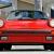 1986 Porsche 911 CARRERA 930 CABRIOLET M491/M470! RARE!!
