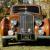 1950 Rolls-Royce Silver Spirit/Spur/Dawn