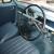 AUSTIN A35 4 DOOR SALOON, LOW MILEAGE IN OUTSTANDING CONDITION