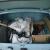 AUSTIN A35 4 DOOR SALOON, LOW MILEAGE IN OUTSTANDING CONDITION